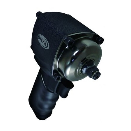 Astro Pneumatic IMP WRENCH NANO 3/8" AO1828